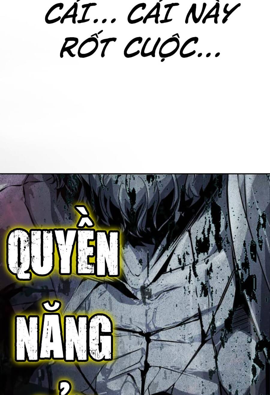 Cậu Bé Của Thần Chết - Chapter 209 - Page 146