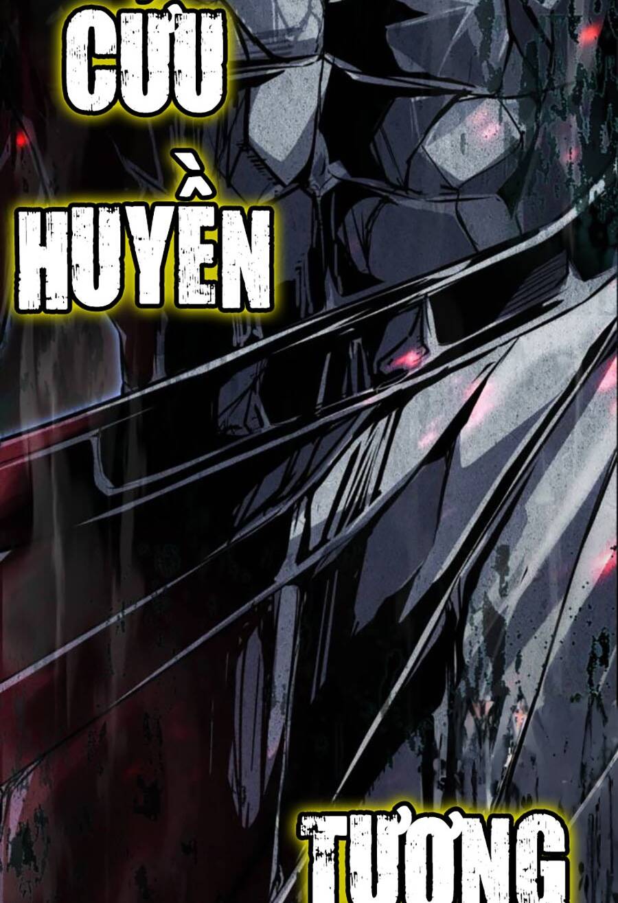 Cậu Bé Của Thần Chết - Chapter 209 - Page 147