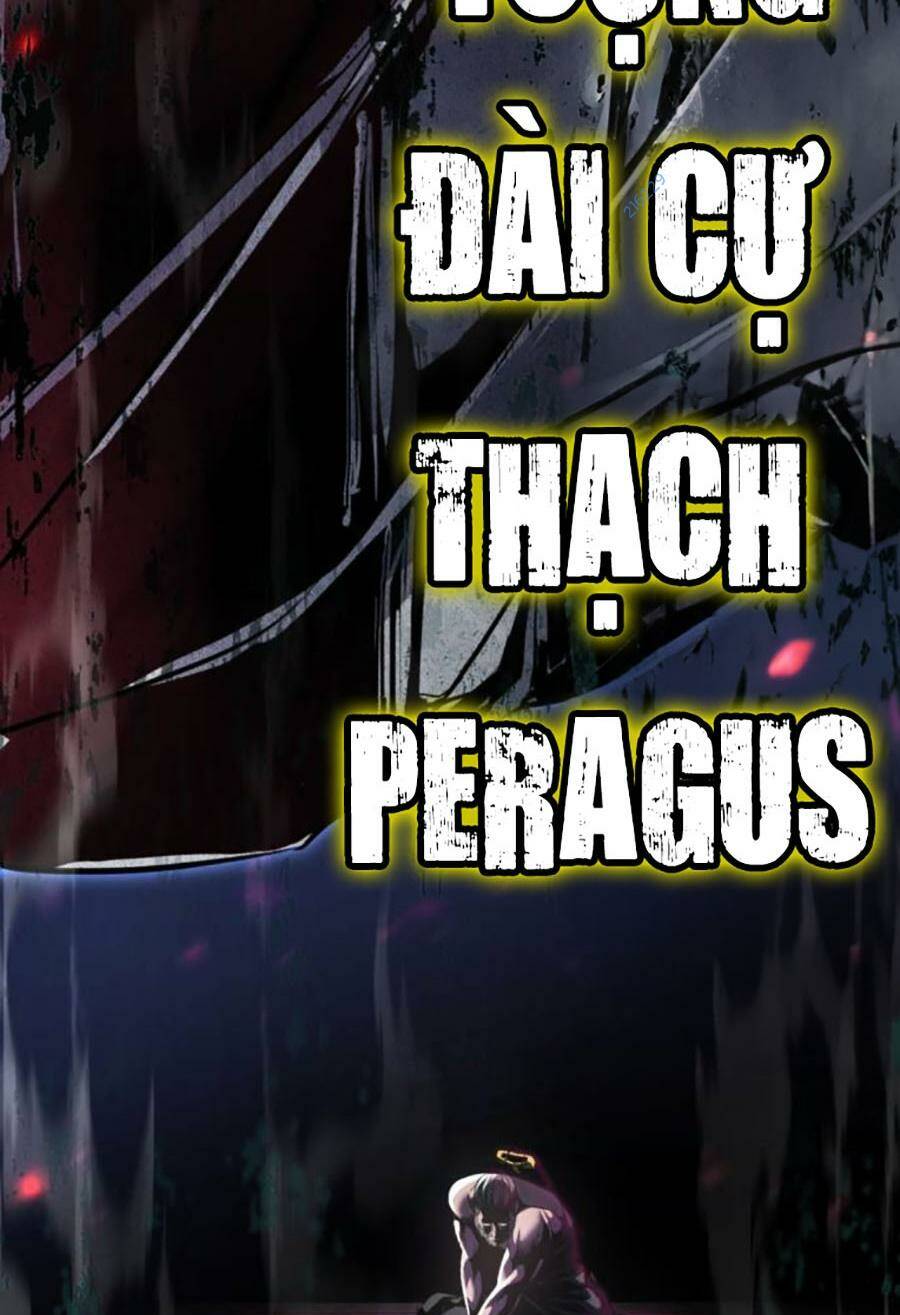 Cậu Bé Của Thần Chết - Chapter 209 - Page 148