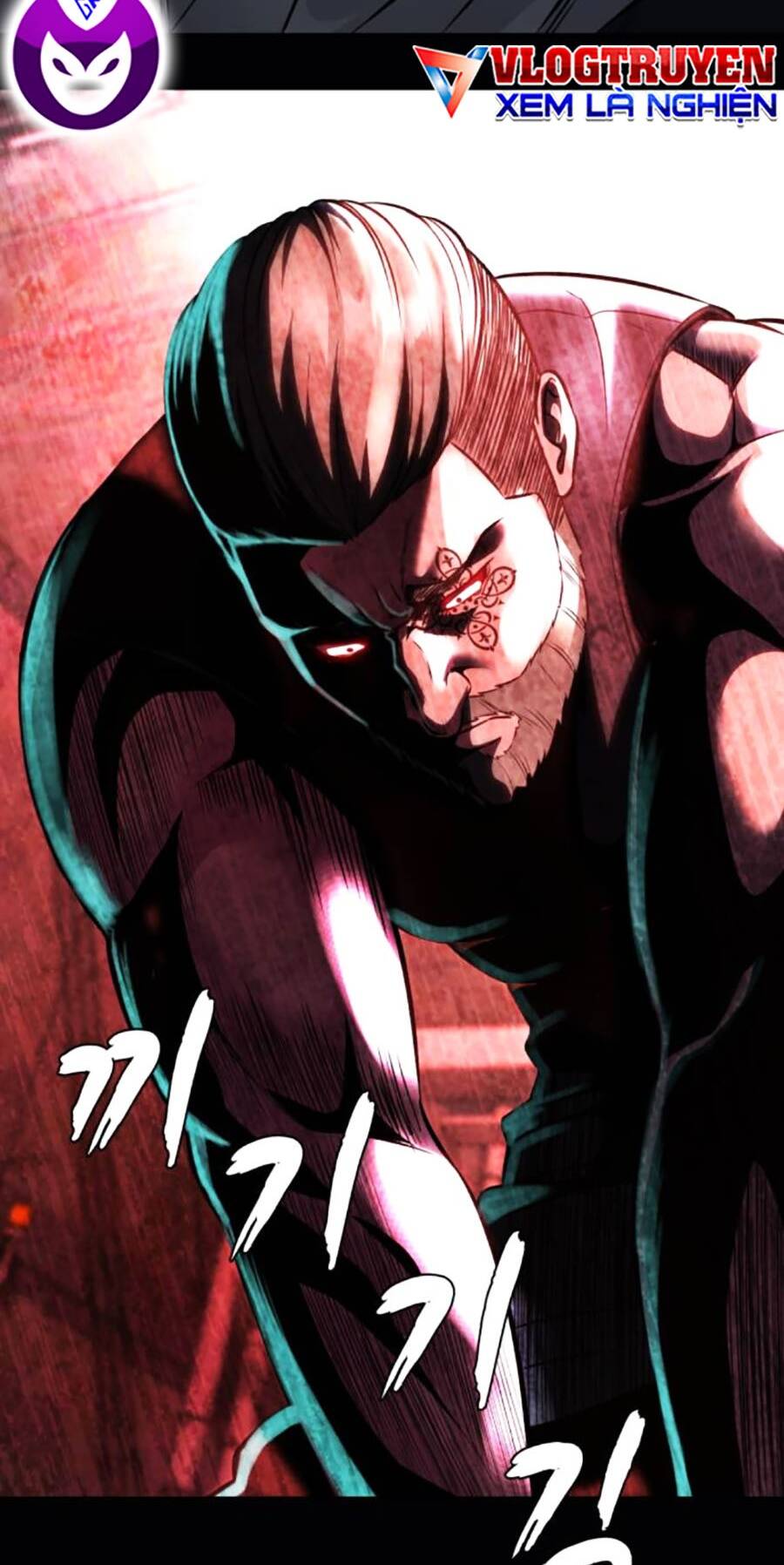 Cậu Bé Của Thần Chết - Chapter 209 - Page 14