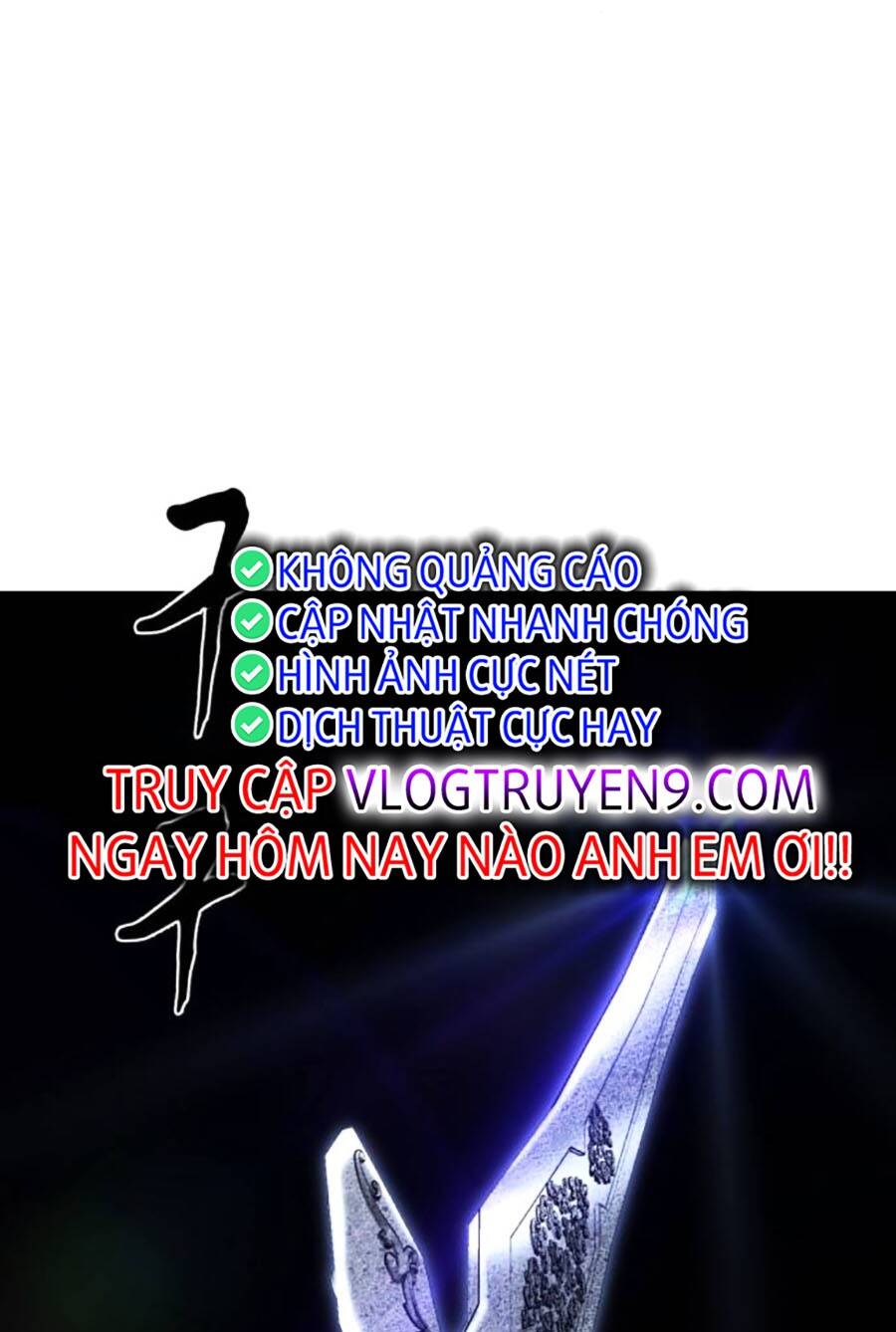 Cậu Bé Của Thần Chết - Chapter 209 - Page 150
