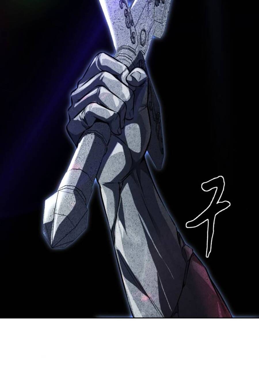 Cậu Bé Của Thần Chết - Chapter 209 - Page 151