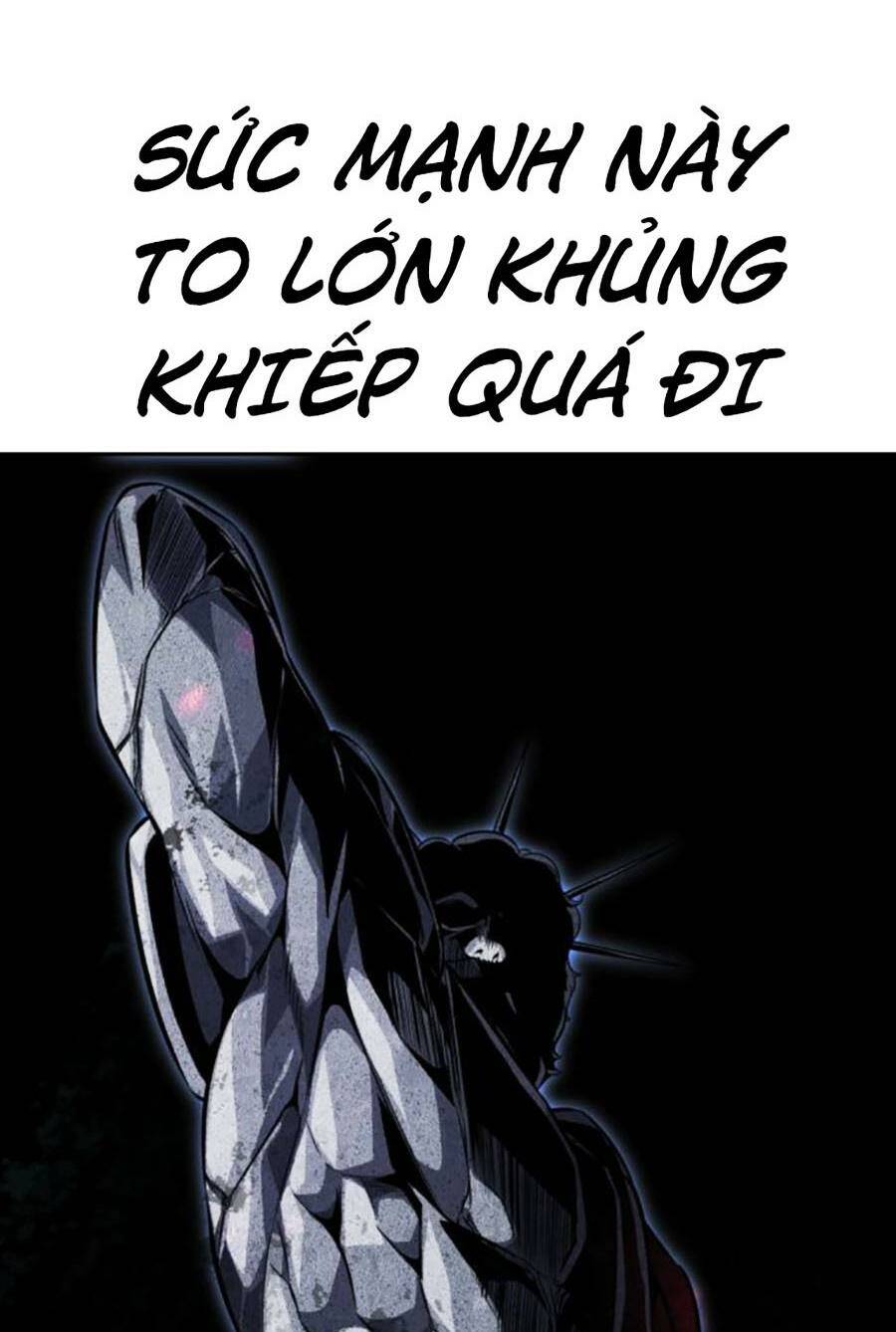 Cậu Bé Của Thần Chết - Chapter 209 - Page 152