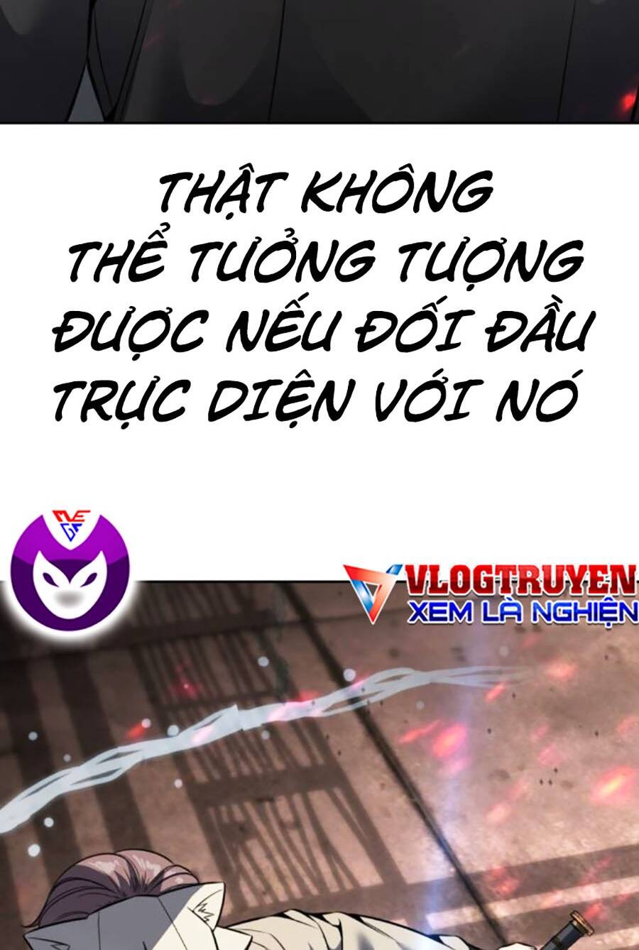 Cậu Bé Của Thần Chết - Chapter 209 - Page 154