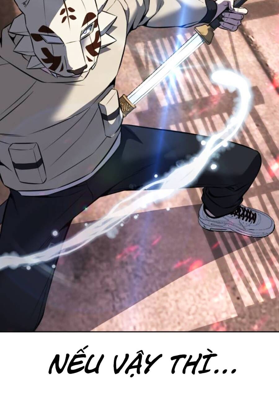 Cậu Bé Của Thần Chết - Chapter 209 - Page 155