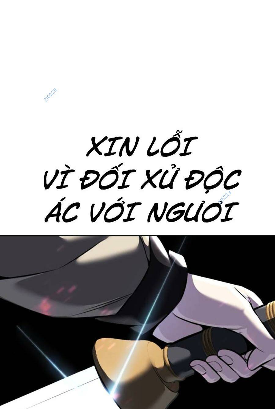 Cậu Bé Của Thần Chết - Chapter 209 - Page 156