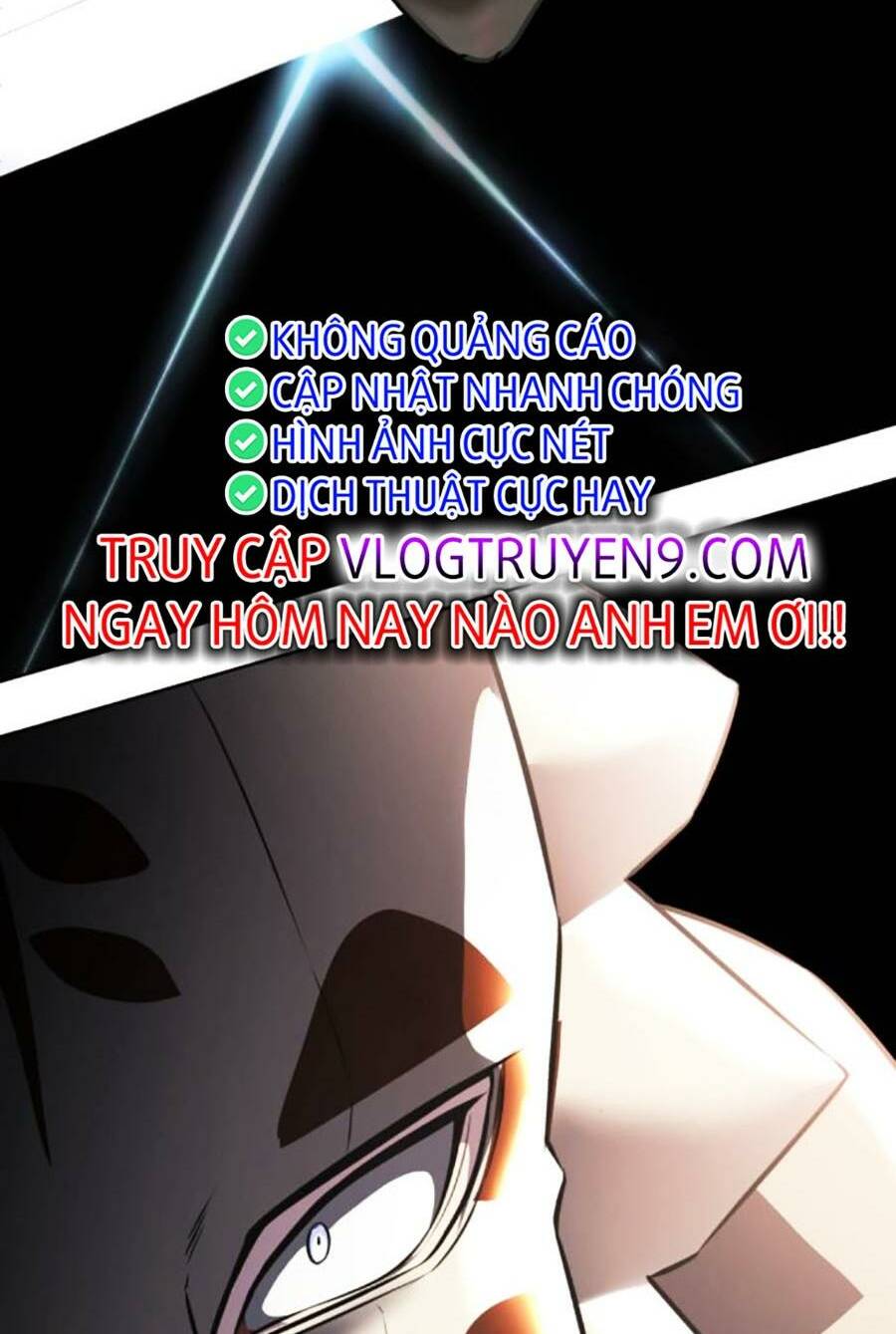 Cậu Bé Của Thần Chết - Chapter 209 - Page 157