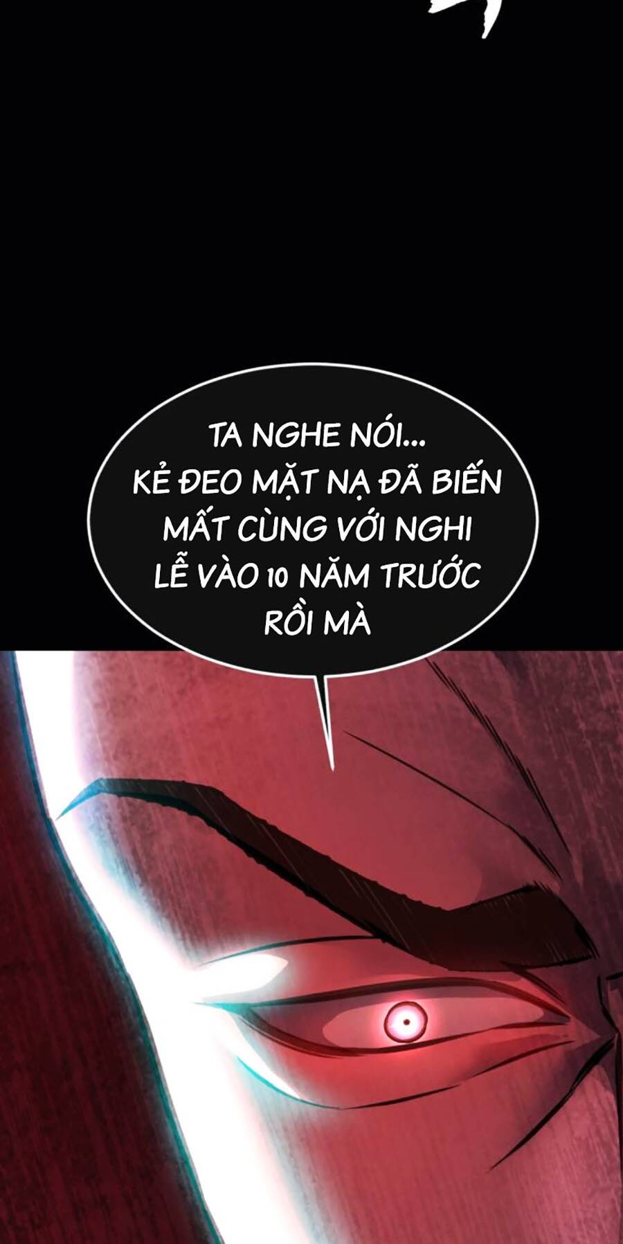 Cậu Bé Của Thần Chết - Chapter 209 - Page 15