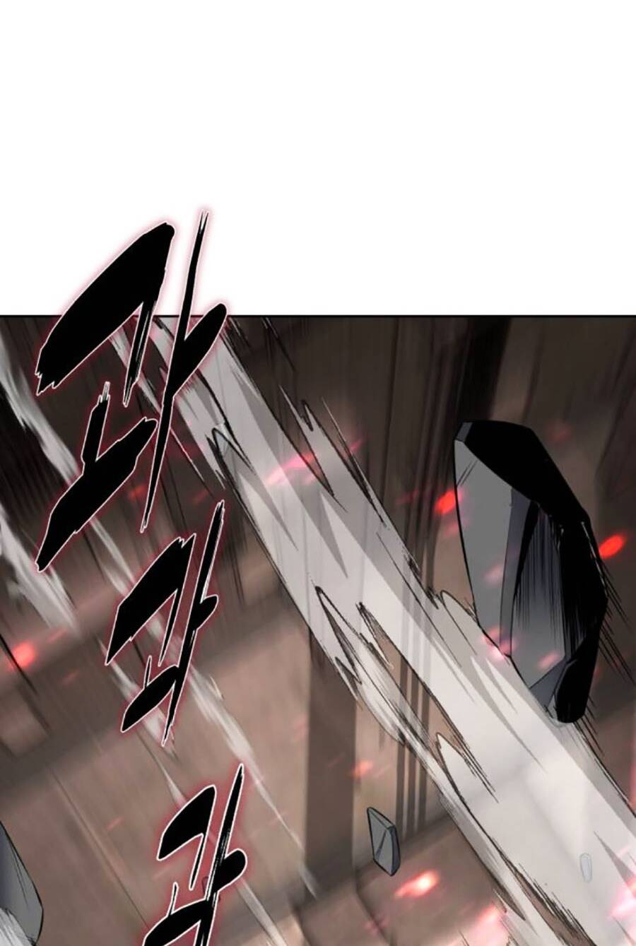 Cậu Bé Của Thần Chết - Chapter 209 - Page 159