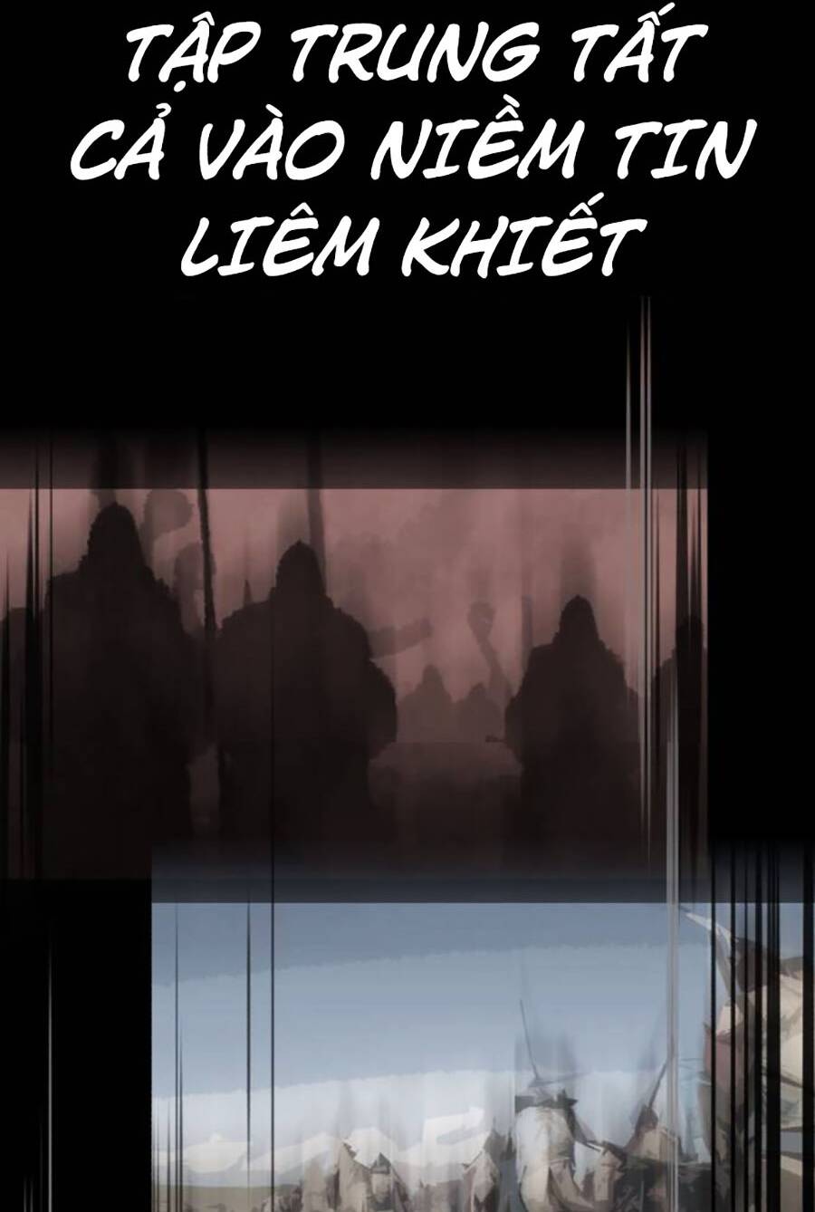 Cậu Bé Của Thần Chết - Chapter 209 - Page 162