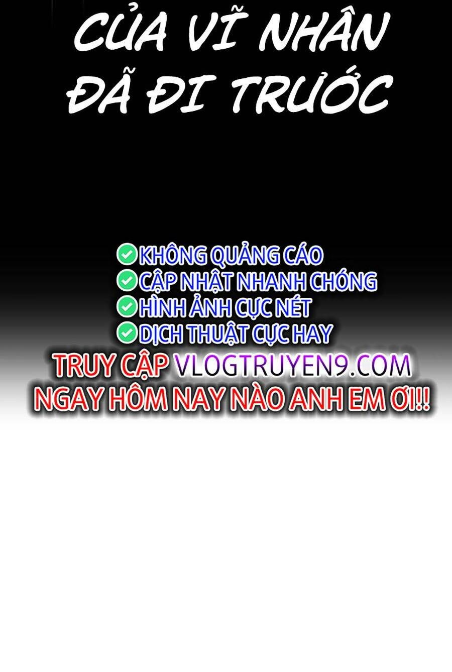 Cậu Bé Của Thần Chết - Chapter 209 - Page 165