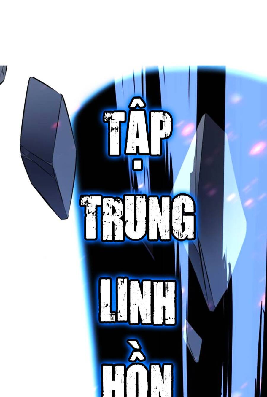 Cậu Bé Của Thần Chết - Chapter 209 - Page 166