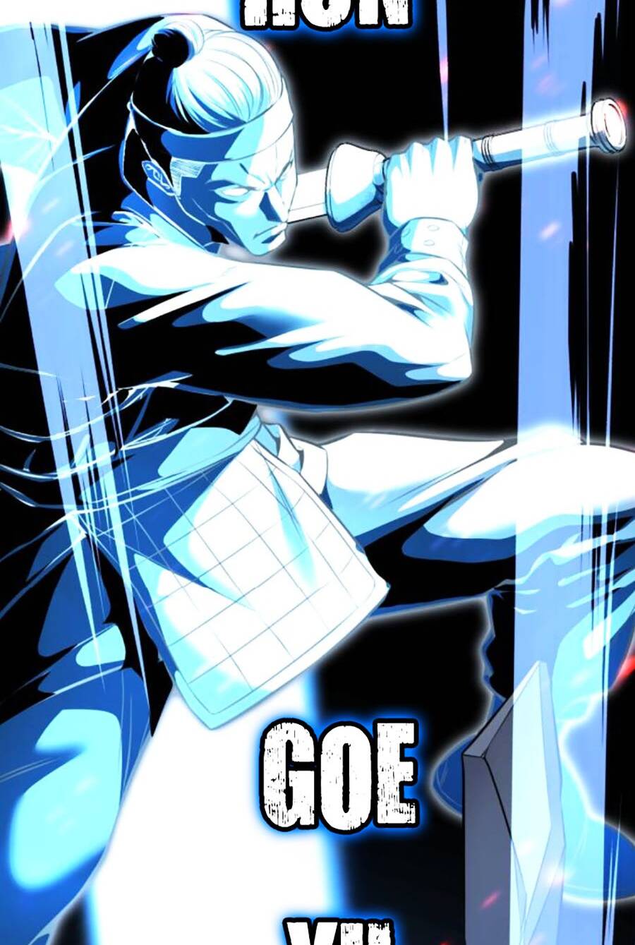 Cậu Bé Của Thần Chết - Chapter 209 - Page 167