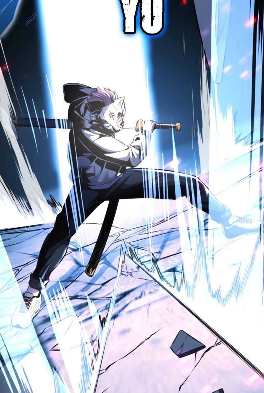 Cậu Bé Của Thần Chết - Chapter 209 - Page 168