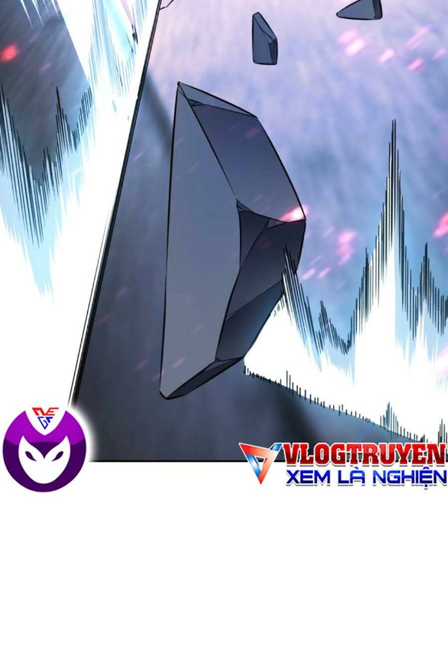 Cậu Bé Của Thần Chết - Chapter 209 - Page 169