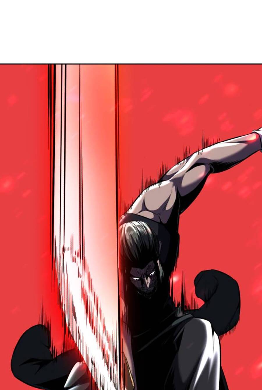 Cậu Bé Của Thần Chết - Chapter 209 - Page 170