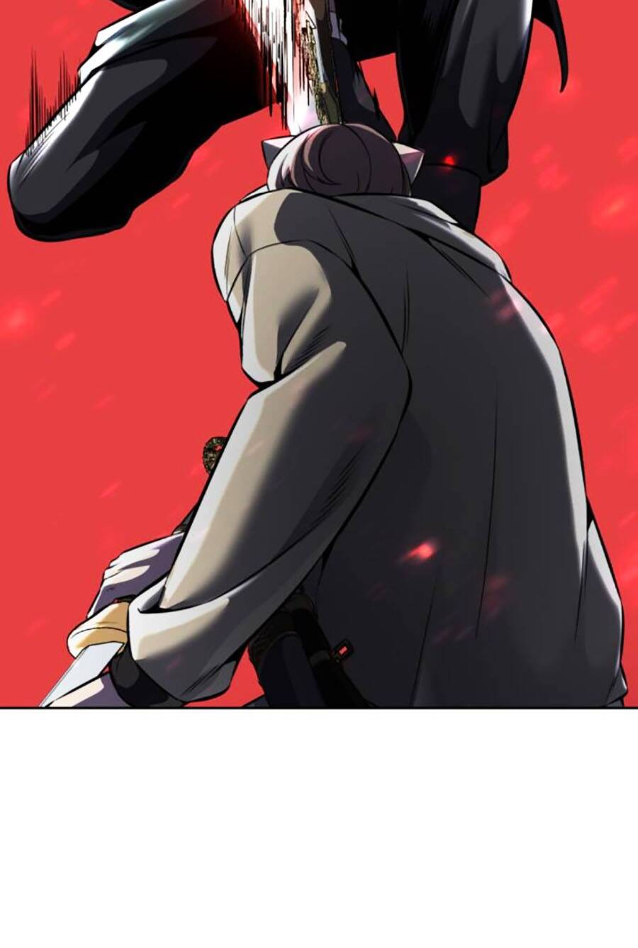 Cậu Bé Của Thần Chết - Chapter 209 - Page 171