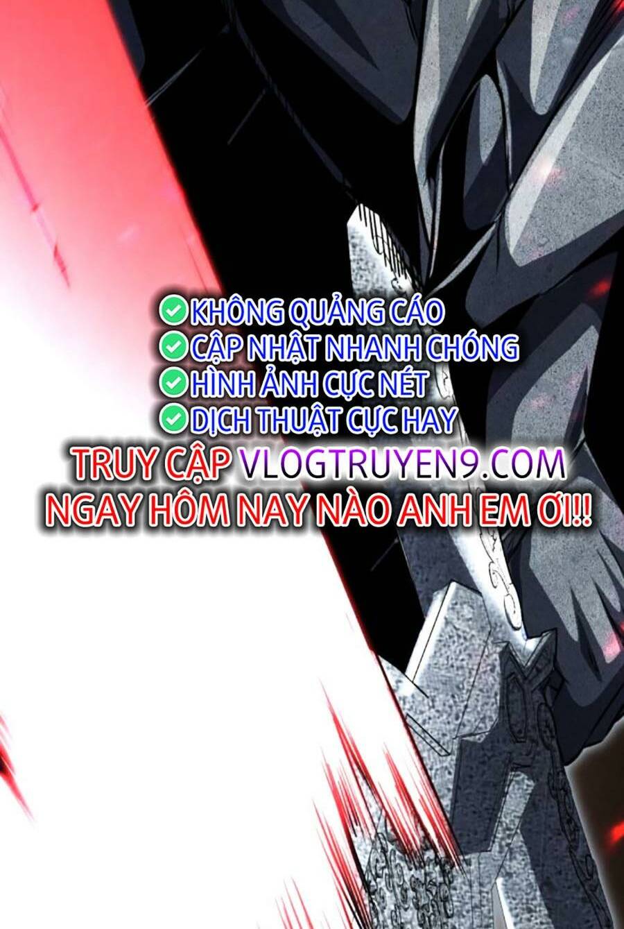 Cậu Bé Của Thần Chết - Chapter 209 - Page 173