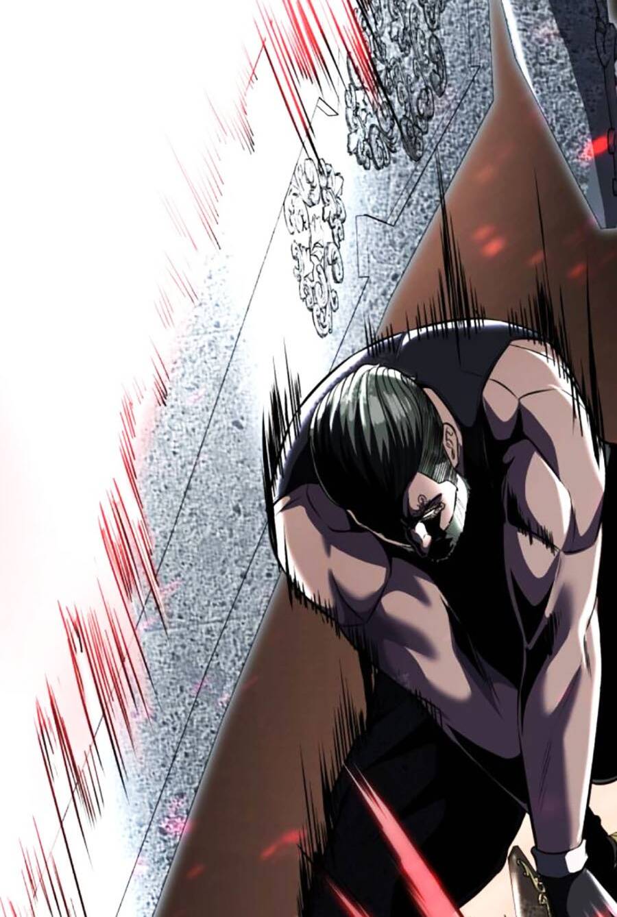 Cậu Bé Của Thần Chết - Chapter 209 - Page 174