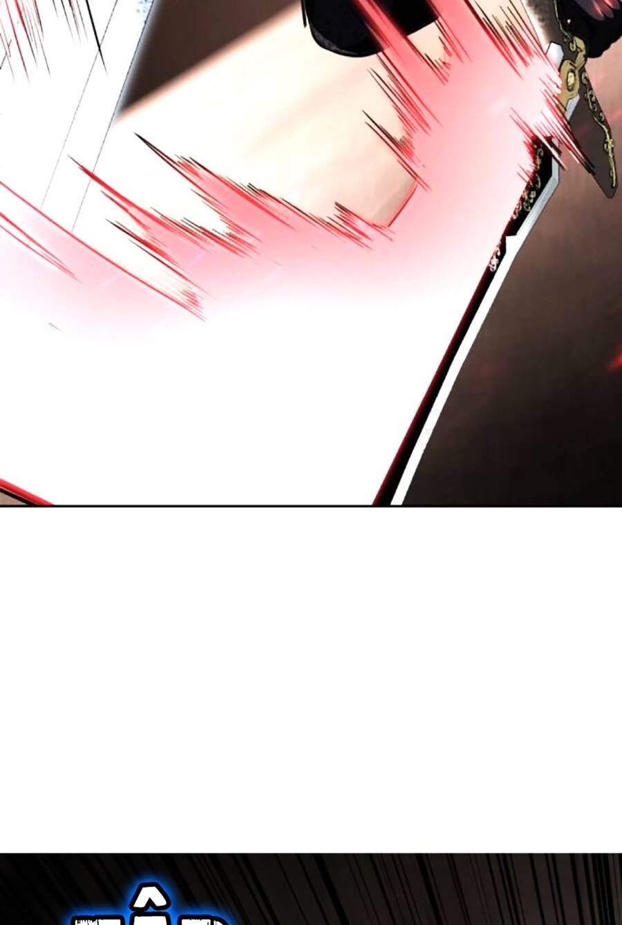 Cậu Bé Của Thần Chết - Chapter 209 - Page 175