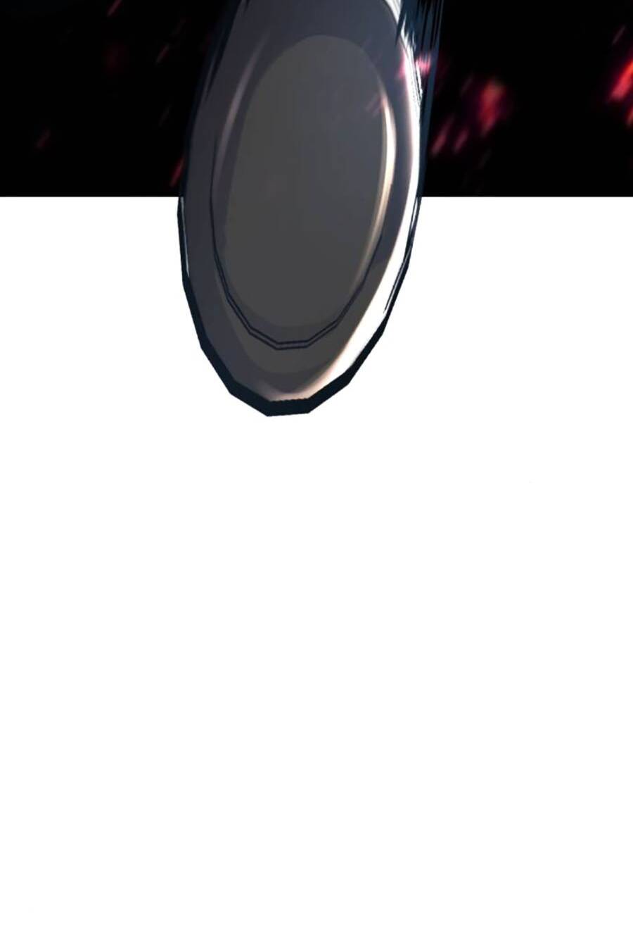 Cậu Bé Của Thần Chết - Chapter 209 - Page 179