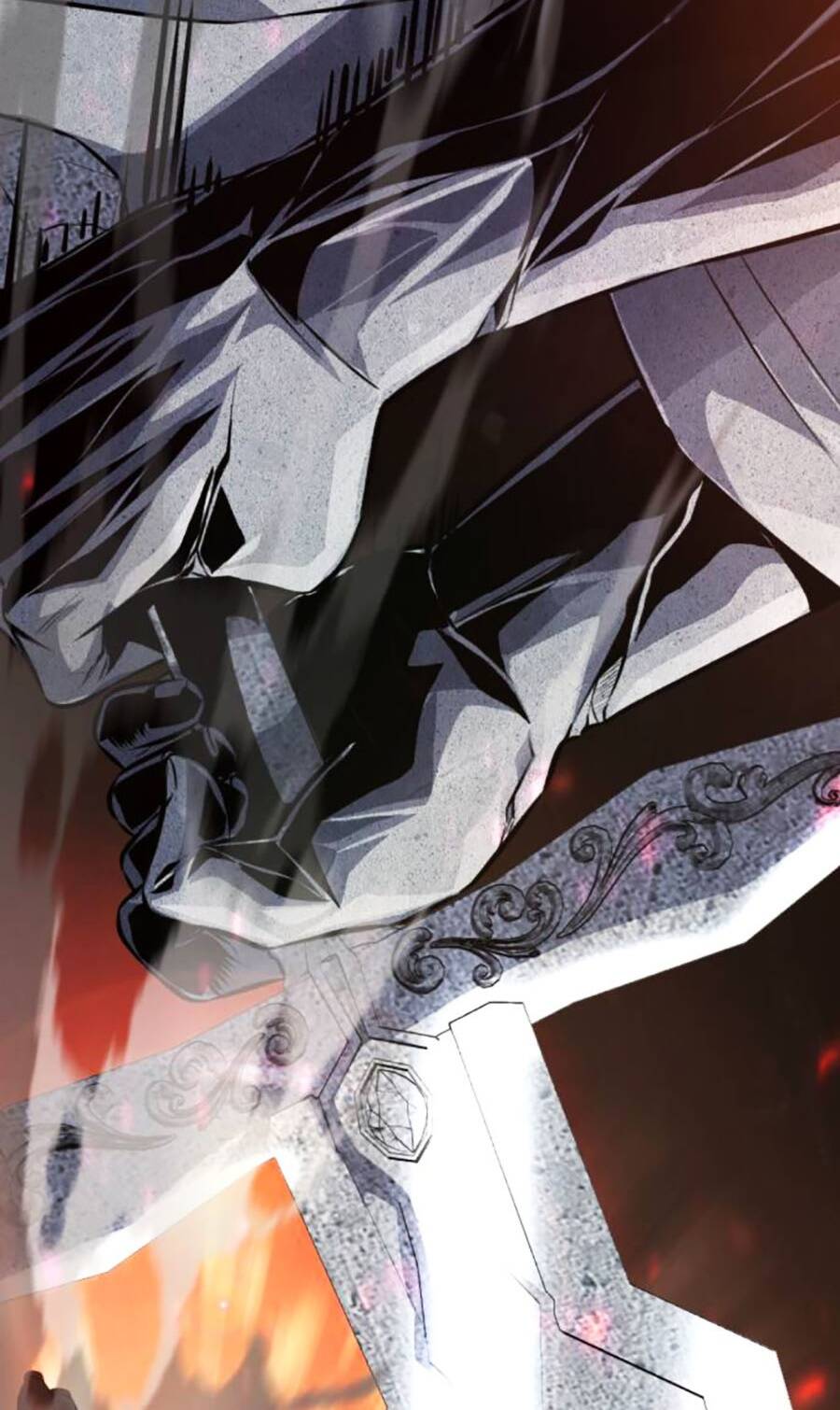 Cậu Bé Của Thần Chết - Chapter 209 - Page 181