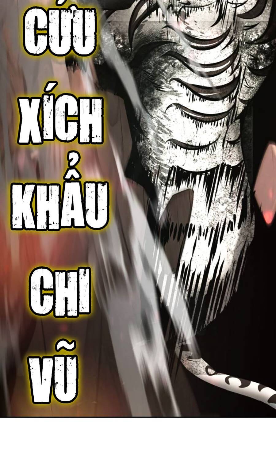 Cậu Bé Của Thần Chết - Chapter 209 - Page 183