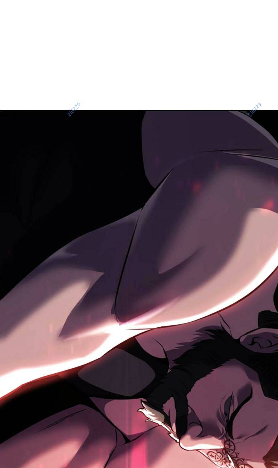 Cậu Bé Của Thần Chết - Chapter 209 - Page 184