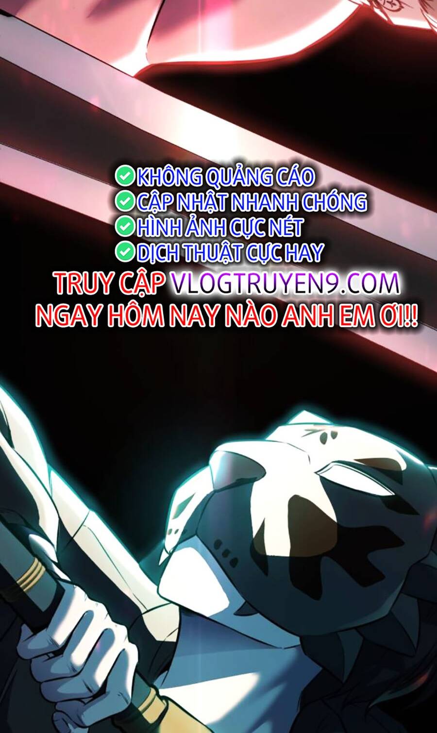 Cậu Bé Của Thần Chết - Chapter 209 - Page 185