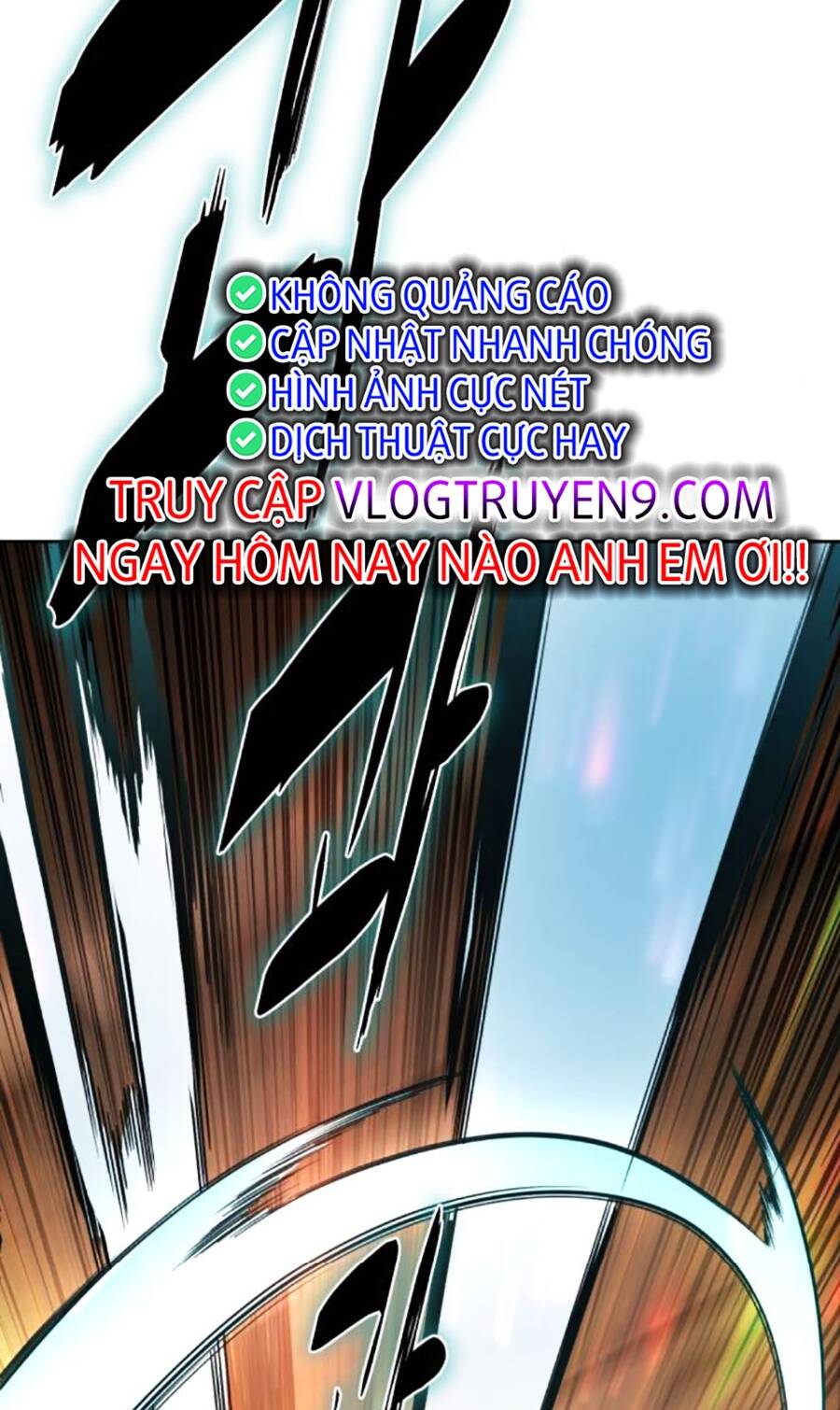 Cậu Bé Của Thần Chết - Chapter 209 - Page 191