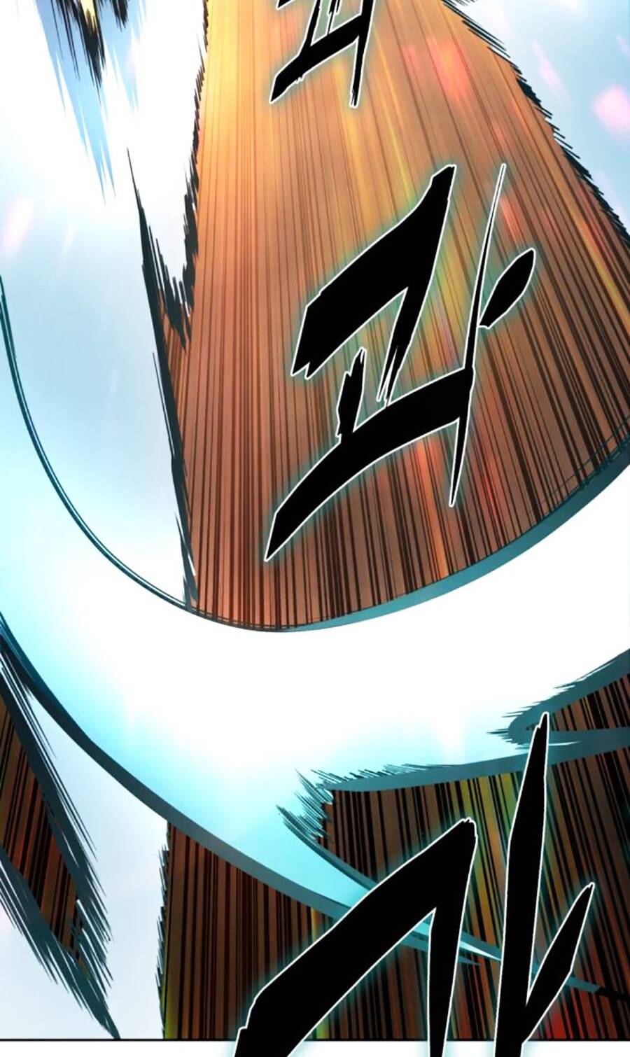 Cậu Bé Của Thần Chết - Chapter 209 - Page 193