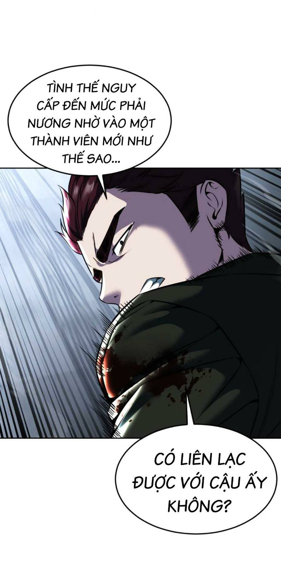 Cậu Bé Của Thần Chết - Chapter 209 - Page 24