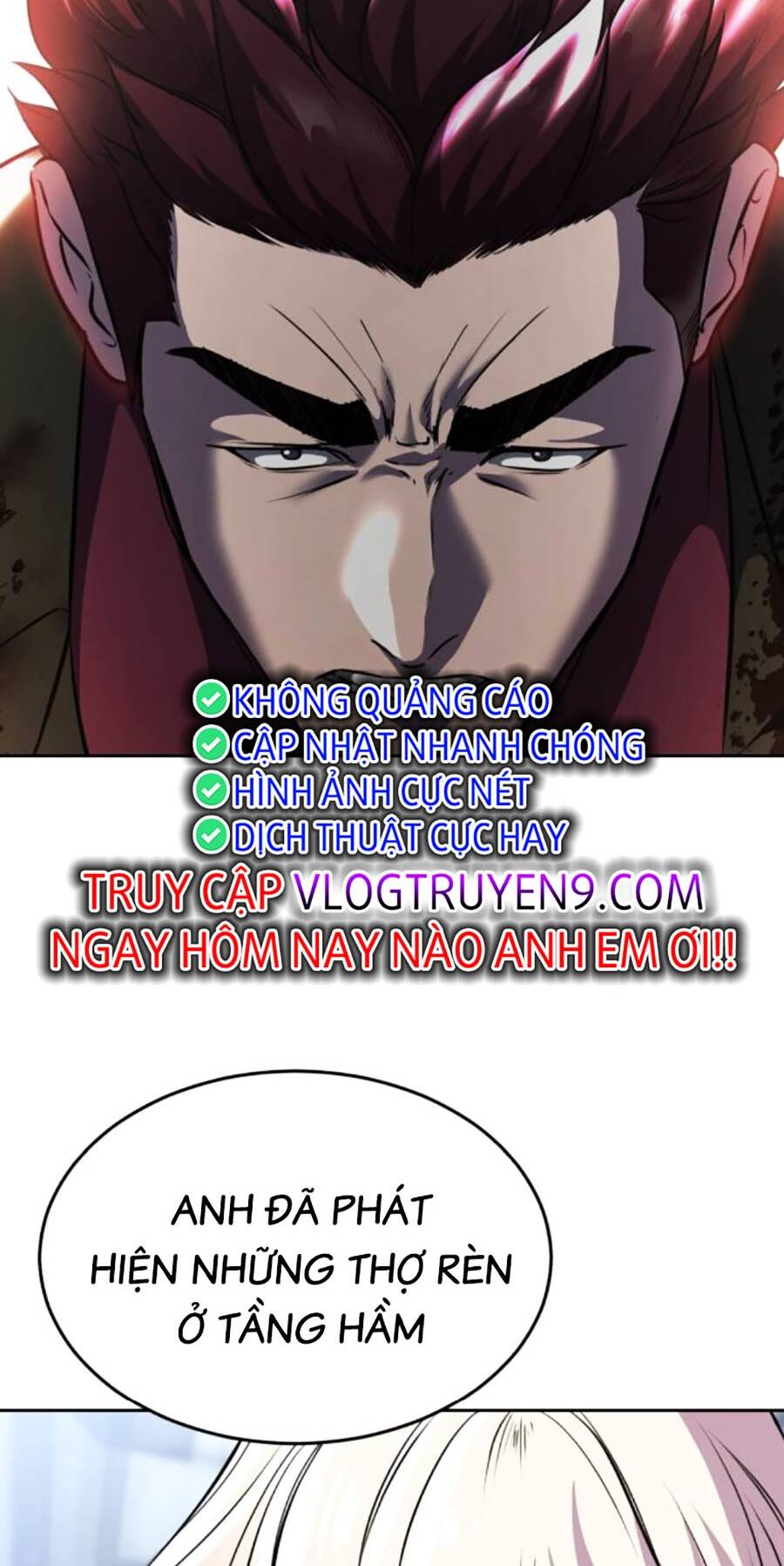 Cậu Bé Của Thần Chết - Chapter 209 - Page 27