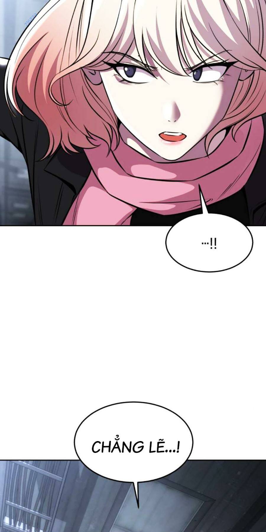 Cậu Bé Của Thần Chết - Chapter 209 - Page 28