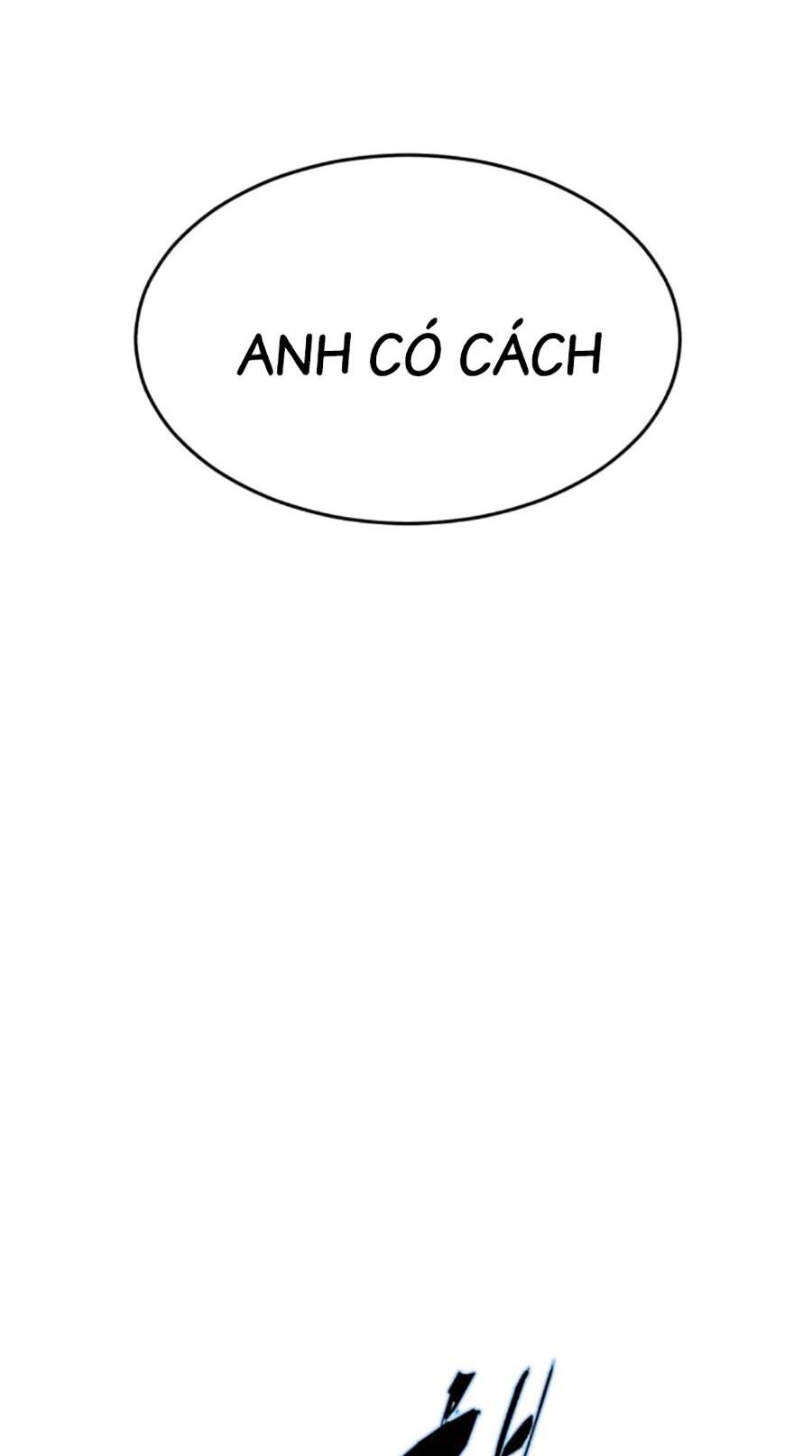 Cậu Bé Của Thần Chết - Chapter 209 - Page 35