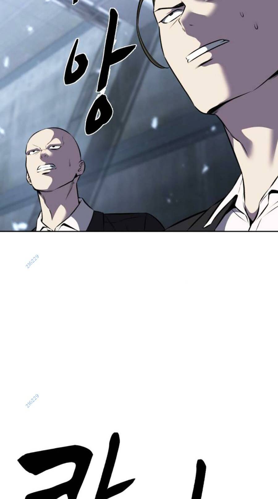 Cậu Bé Của Thần Chết - Chapter 209 - Page 37