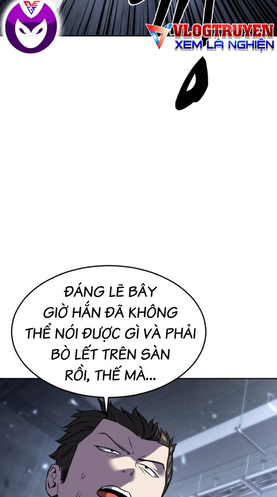 Cậu Bé Của Thần Chết - Chapter 209 - Page 39