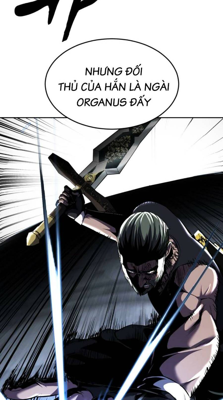 Cậu Bé Của Thần Chết - Chapter 209 - Page 41