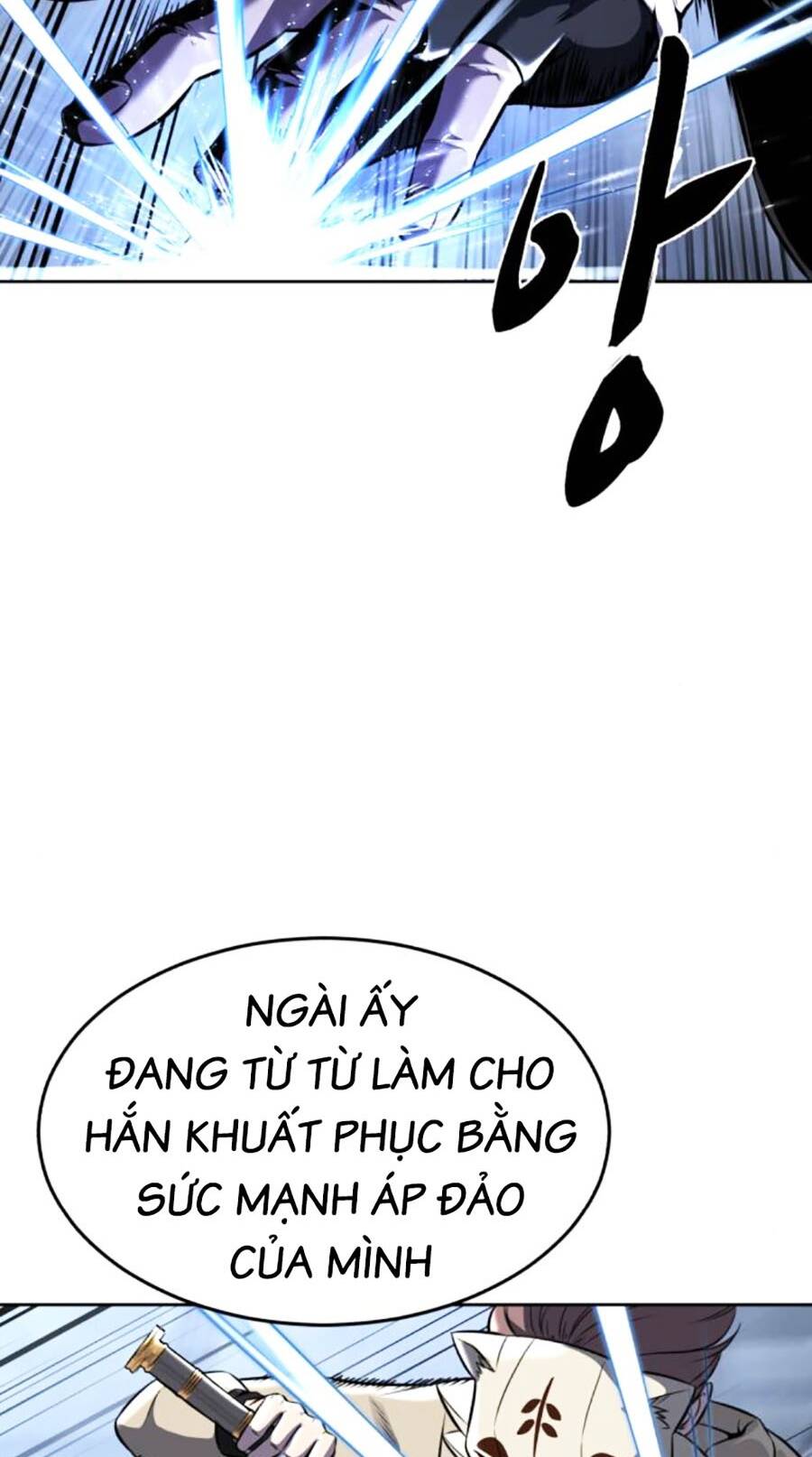 Cậu Bé Của Thần Chết - Chapter 209 - Page 42