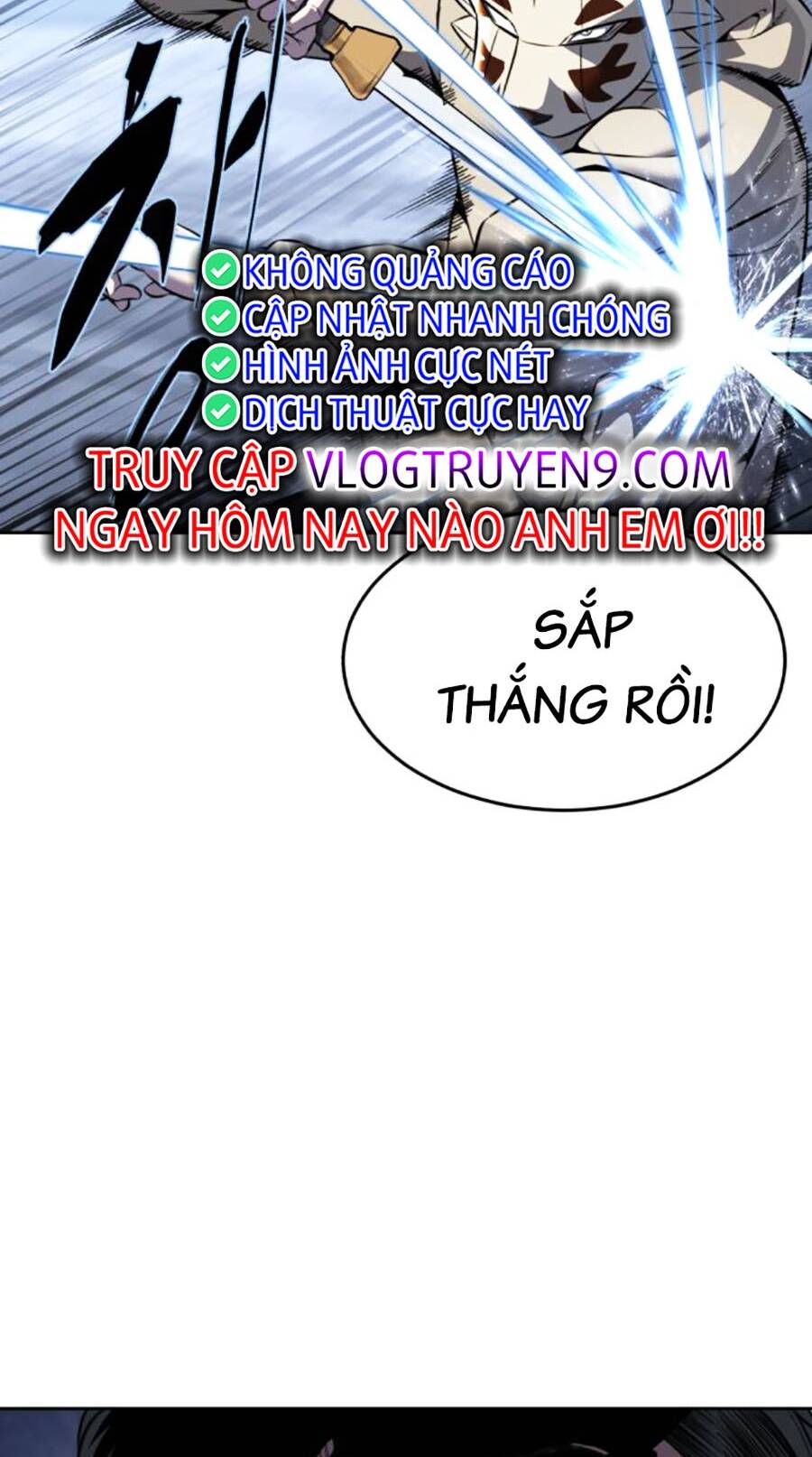 Cậu Bé Của Thần Chết - Chapter 209 - Page 43