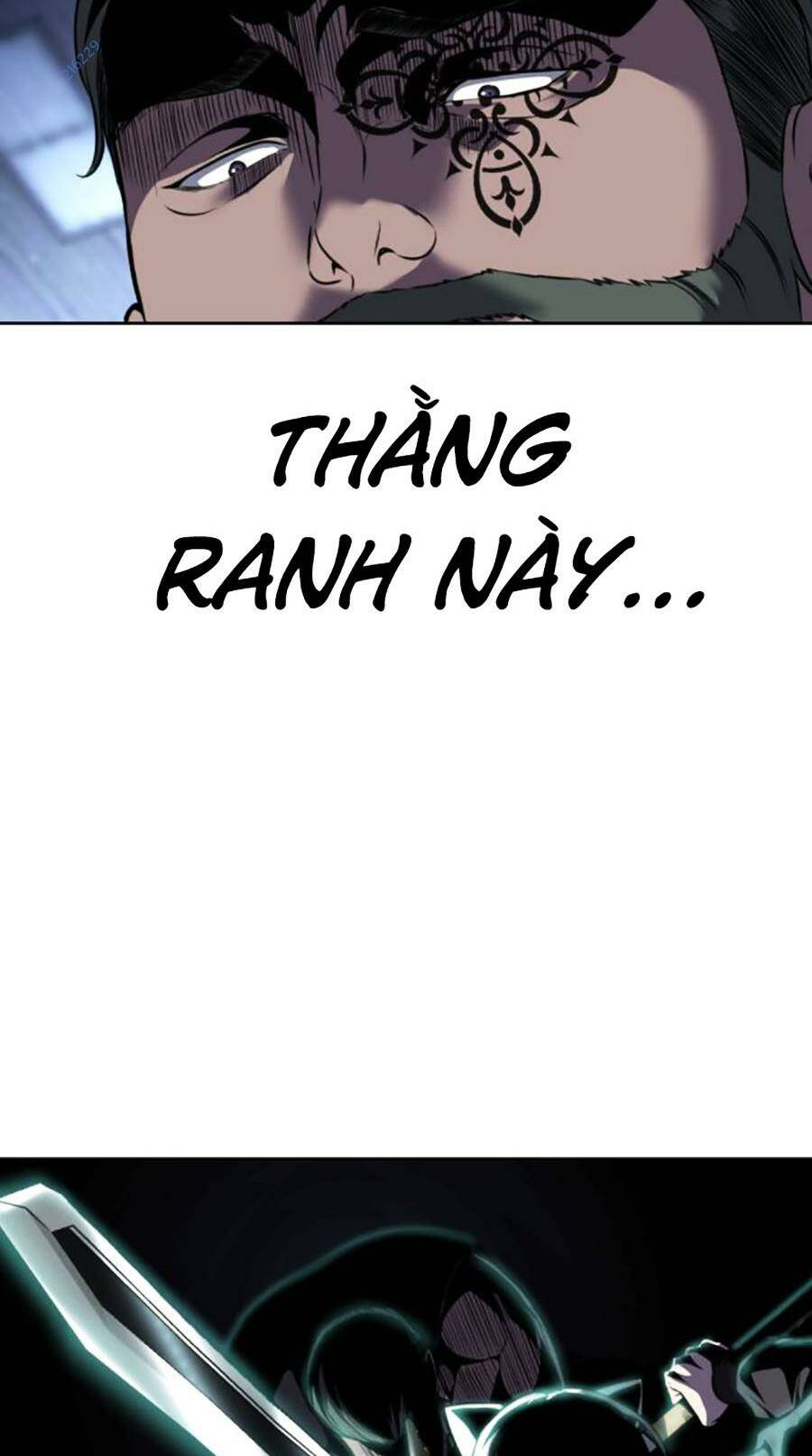 Cậu Bé Của Thần Chết - Chapter 209 - Page 44