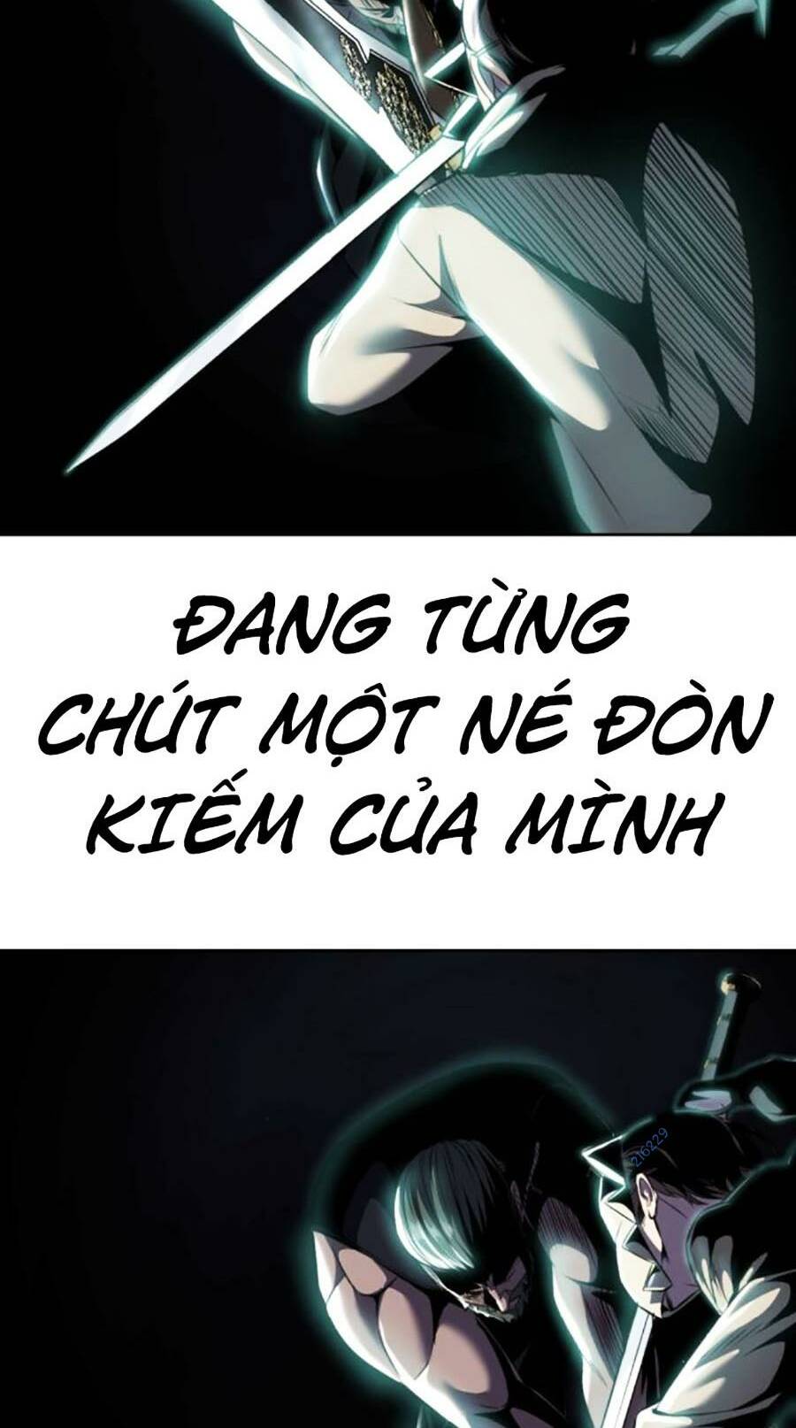 Cậu Bé Của Thần Chết - Chapter 209 - Page 45