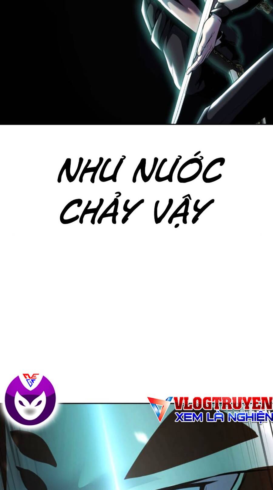 Cậu Bé Của Thần Chết - Chapter 209 - Page 46