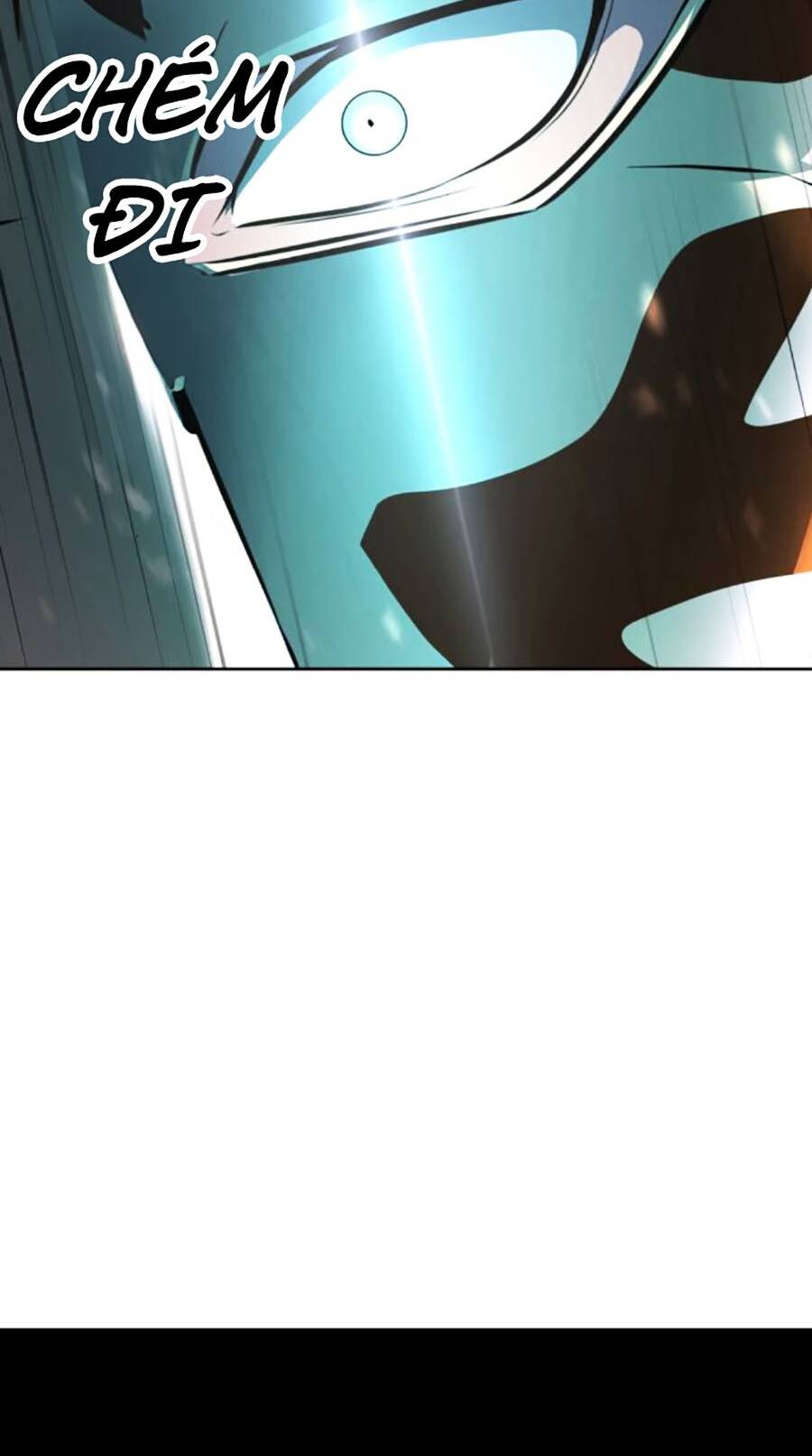 Cậu Bé Của Thần Chết - Chapter 209 - Page 47