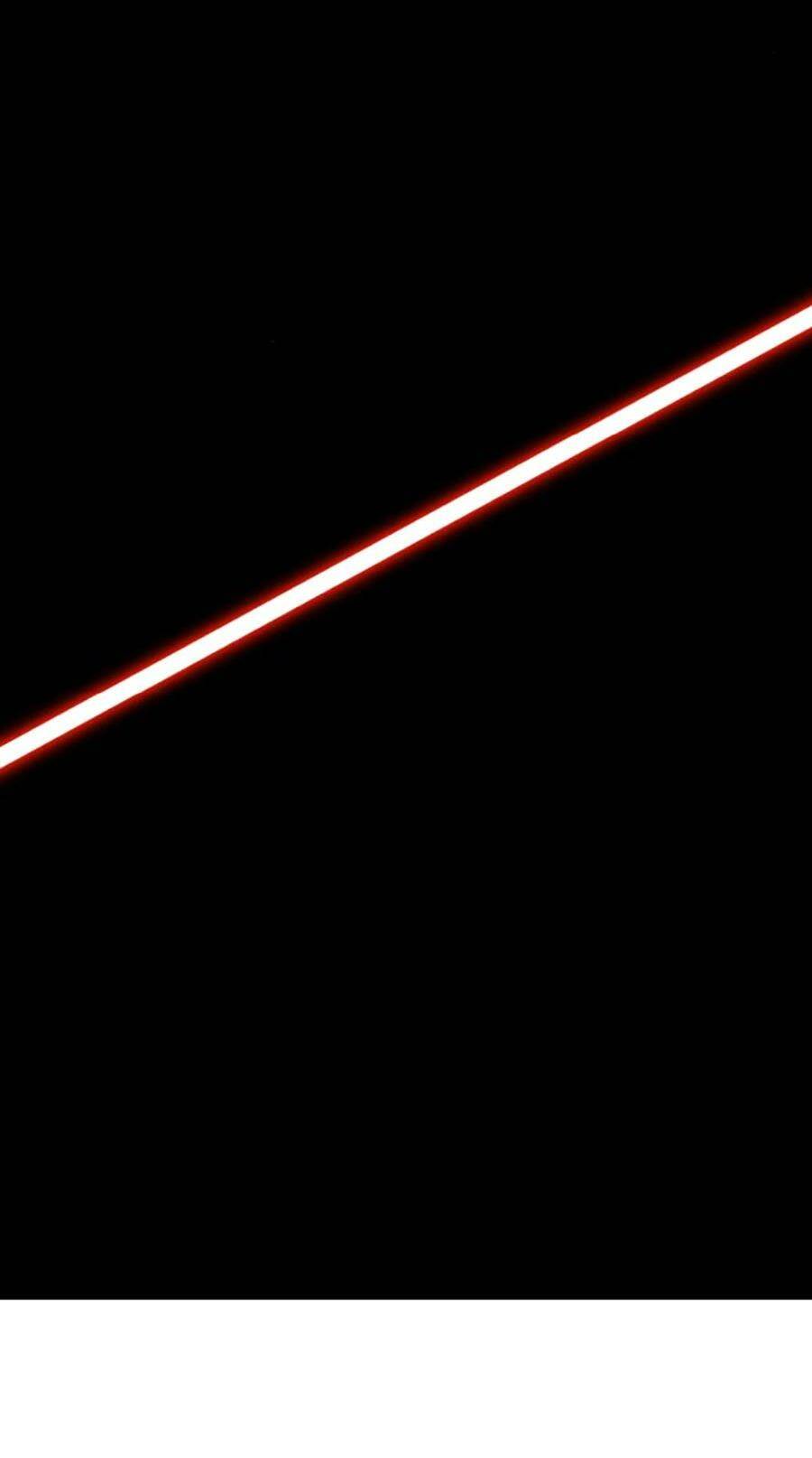 Cậu Bé Của Thần Chết - Chapter 209 - Page 48