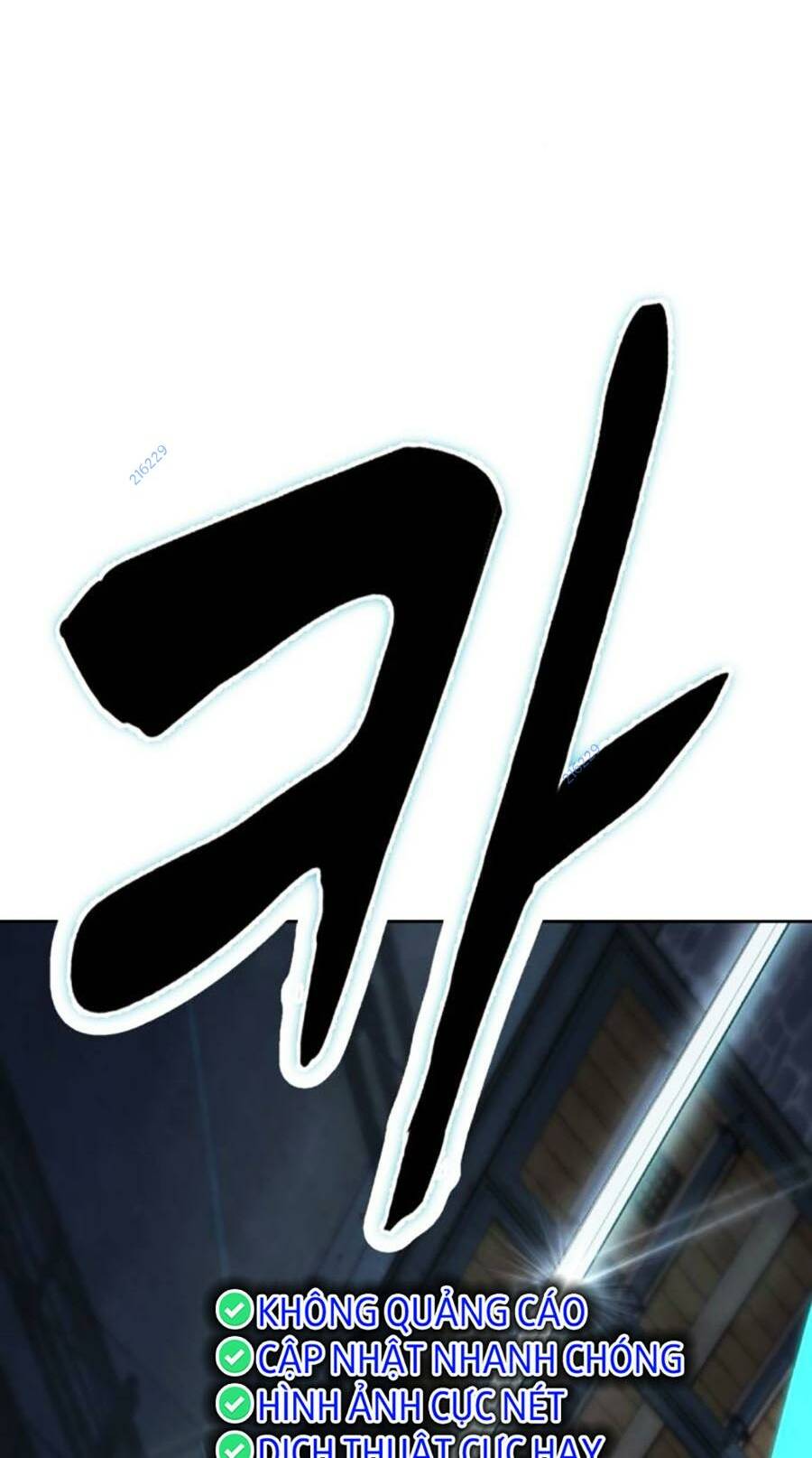 Cậu Bé Của Thần Chết - Chapter 209 - Page 49