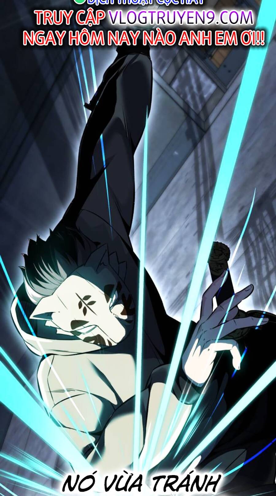 Cậu Bé Của Thần Chết - Chapter 209 - Page 50