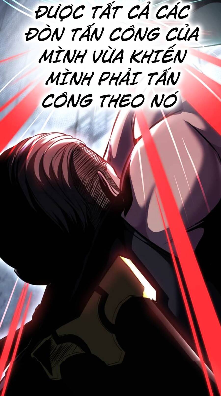 Cậu Bé Của Thần Chết - Chapter 209 - Page 51