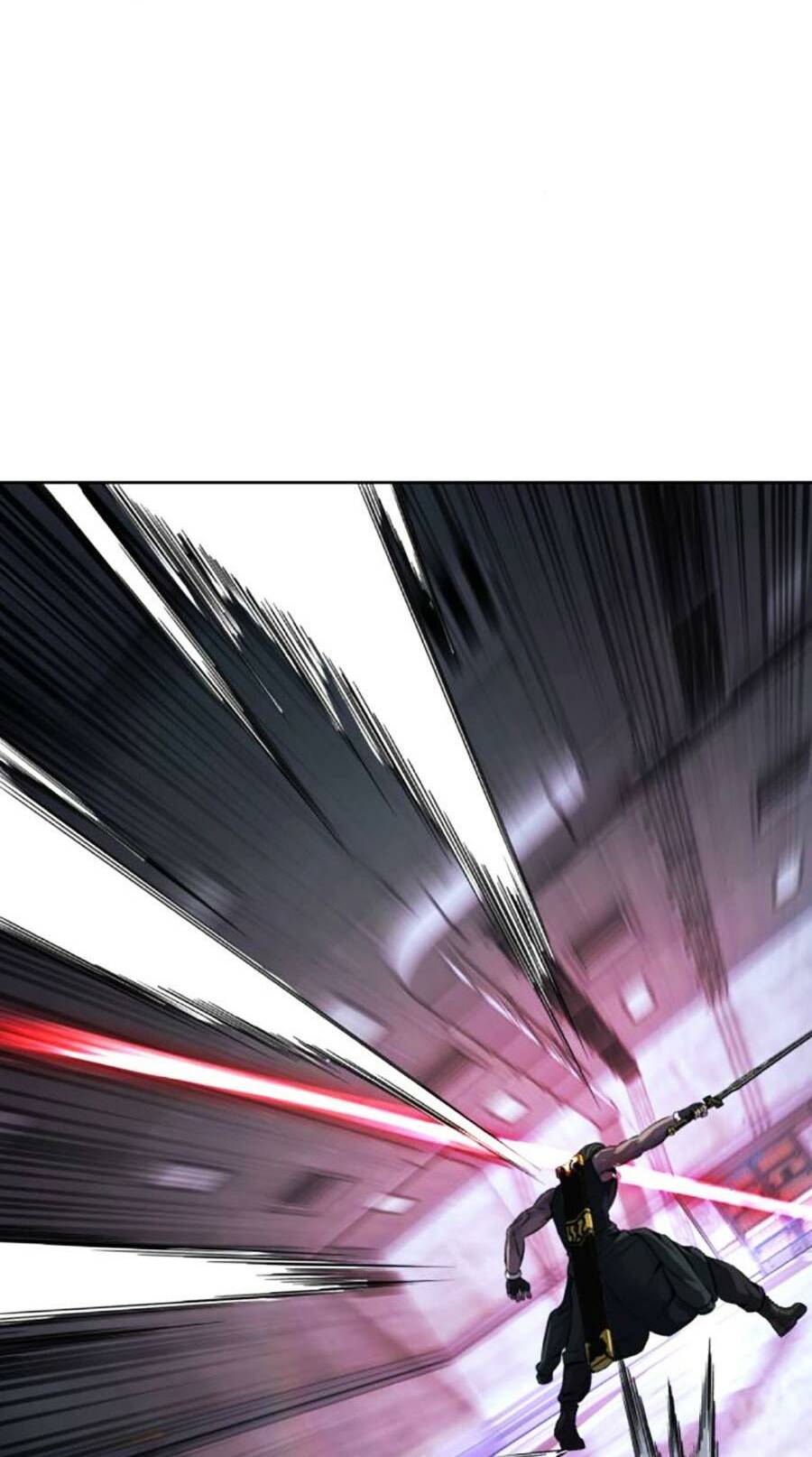 Cậu Bé Của Thần Chết - Chapter 209 - Page 53