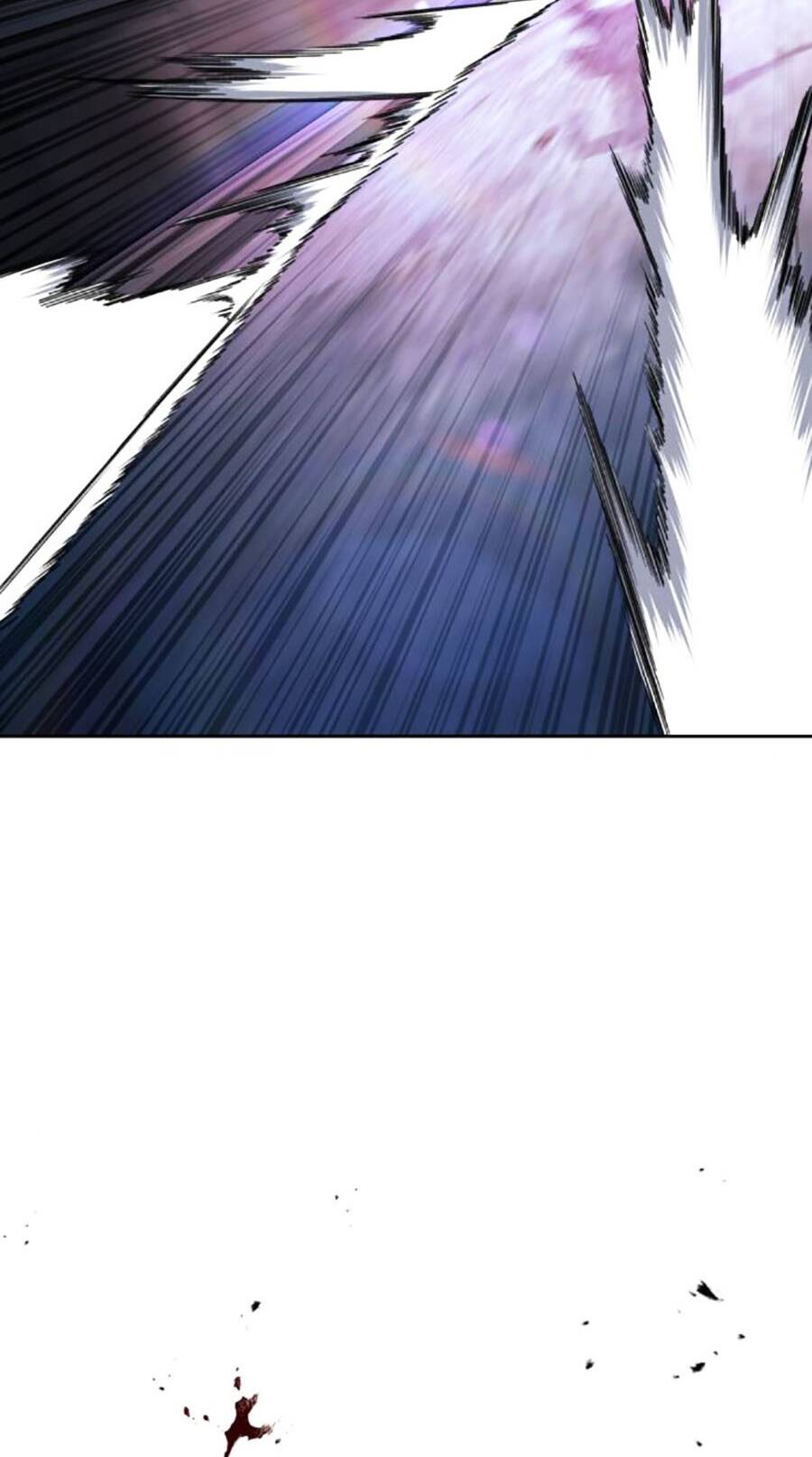 Cậu Bé Của Thần Chết - Chapter 209 - Page 54